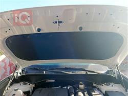 هیوندای سەنتافی